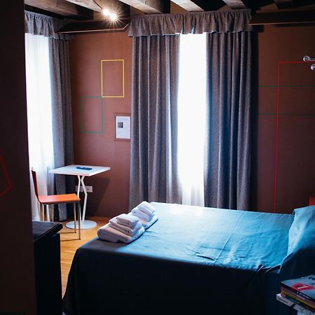 Ristolocanda Grani Di Pepe Flaibano ภายนอก รูปภาพ