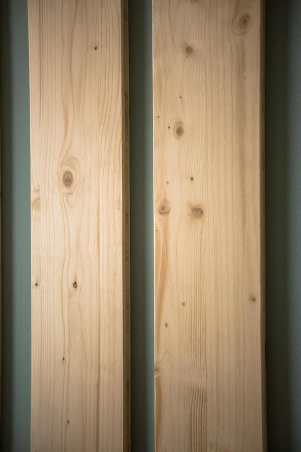 Ristolocanda Grani Di Pepe Flaibano ภายนอก รูปภาพ