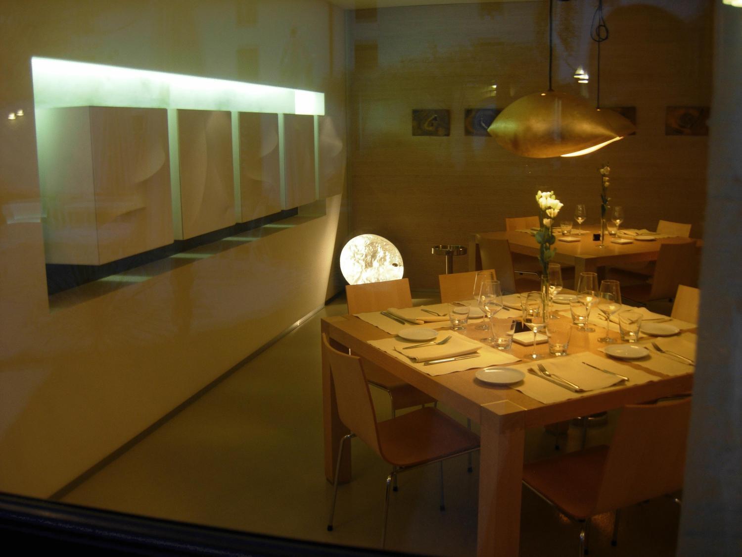 Ristolocanda Grani Di Pepe Flaibano ภายนอก รูปภาพ